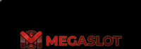 Megaslot